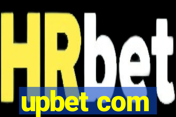 upbet com