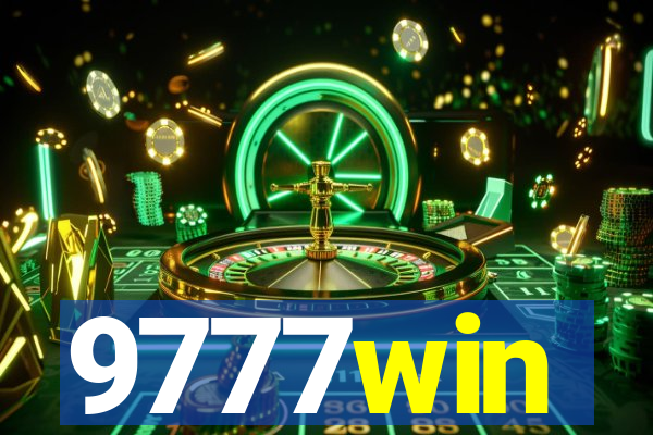 9777win