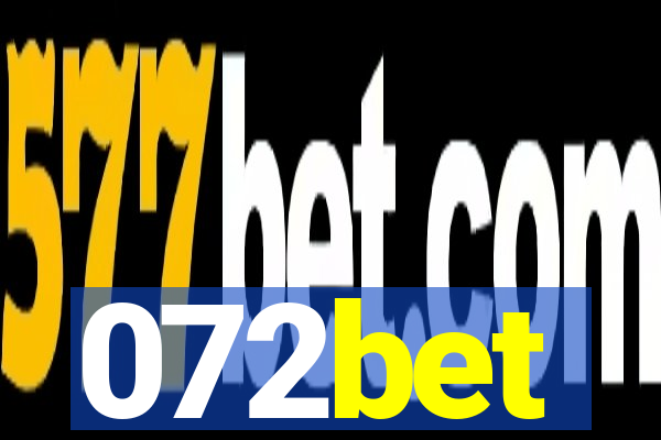 072bet