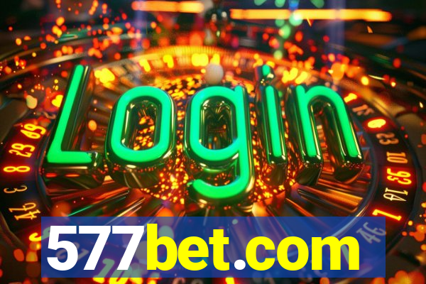 577bet.com