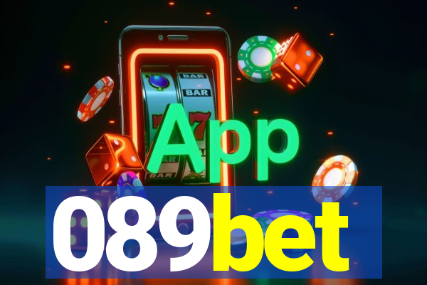 089bet