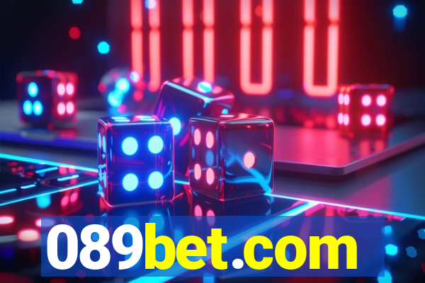 089bet.com