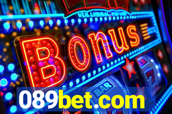 089bet.com