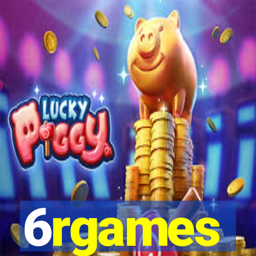 6rgames