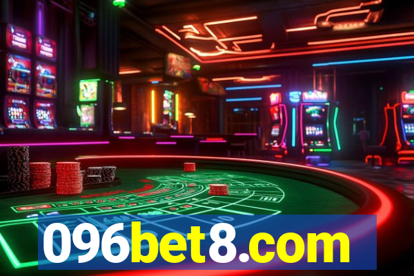 096bet8.com