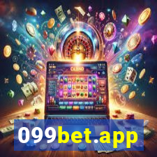 099bet.app