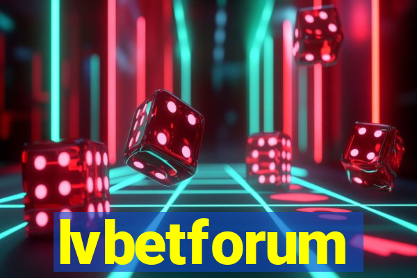 lvbetforum