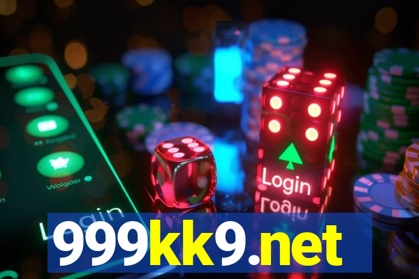 999kk9.net