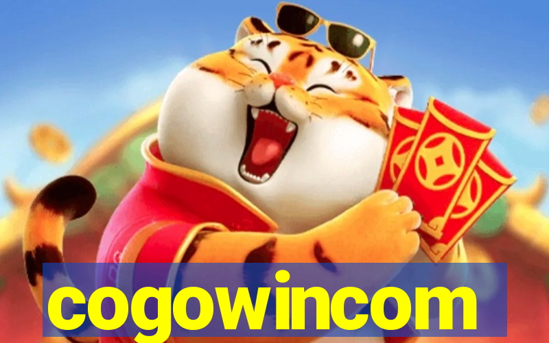 cogowincom