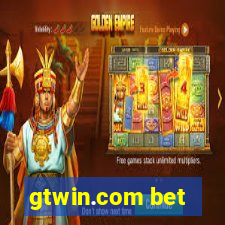 gtwin.com bet