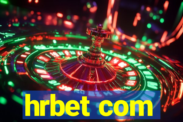 hrbet com