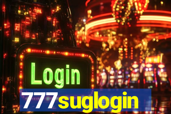 777suglogin