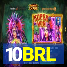 10BRL