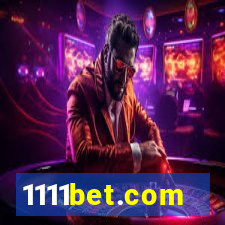 1111bet.com