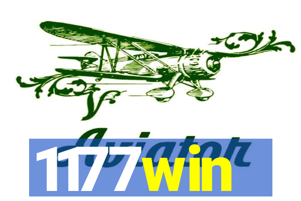 1177win