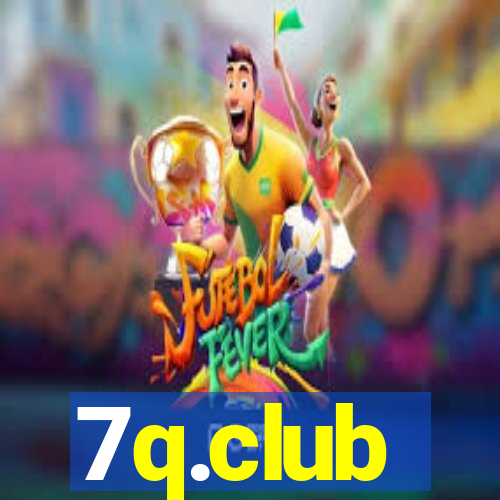 7q.club