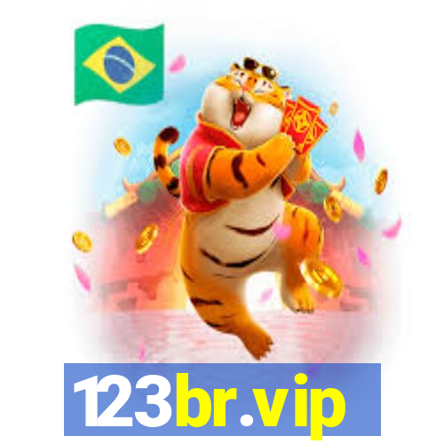 123br.vip