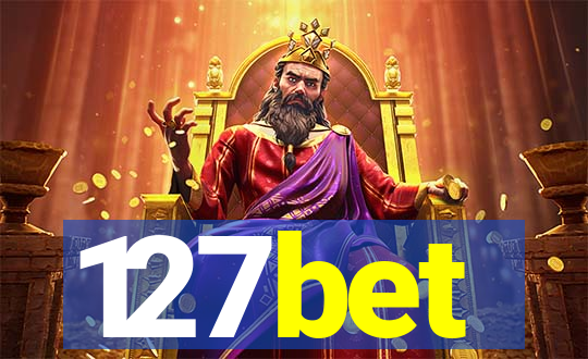 127bet