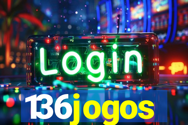 136jogos