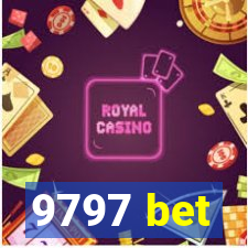 9797 bet