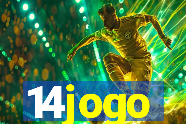 14jogo