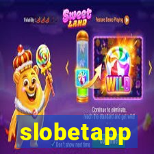 slobetapp