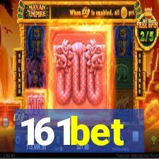 161bet