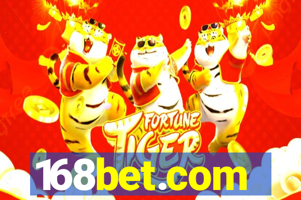 168bet.com