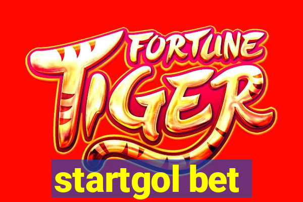 startgol bet