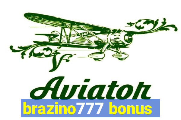 brazino777 bonus