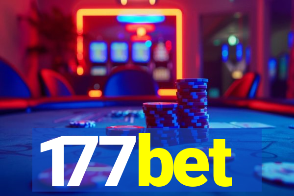 177bet