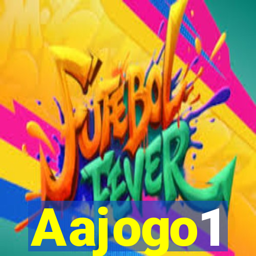 Aajogo1