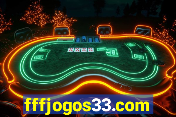 fffjogos33.com