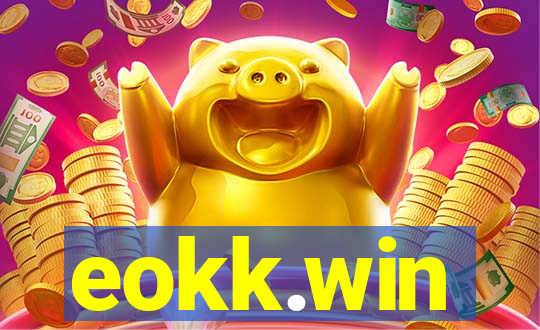 eokk.win