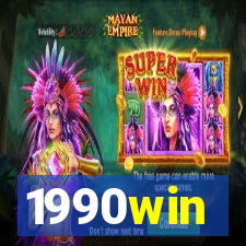 1990win