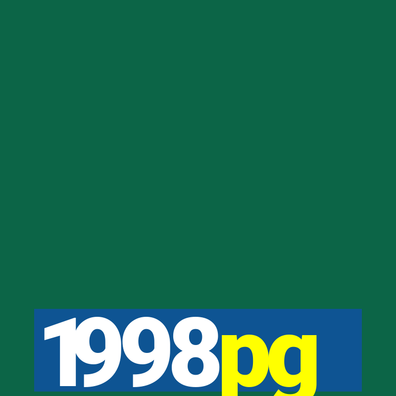 1998pg