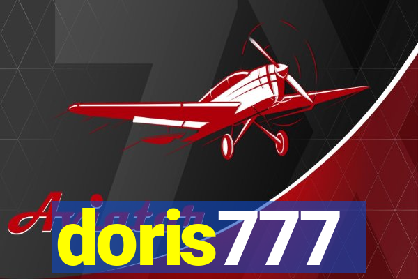 doris777