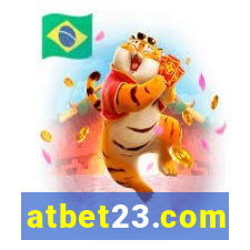 atbet23.com