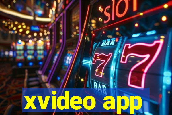 xvideo app