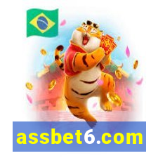 assbet6.com