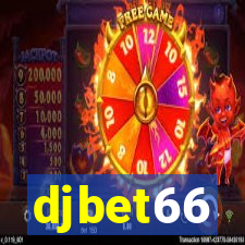 djbet66