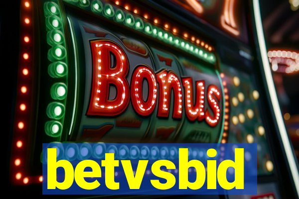 betvsbid