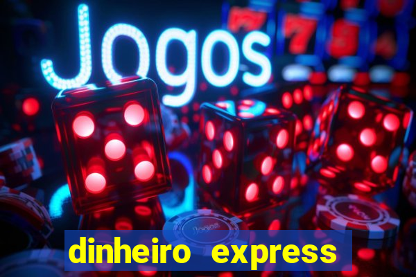 dinheiro express mercado pago aumenta