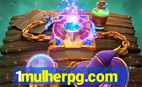 1mulherpg.com