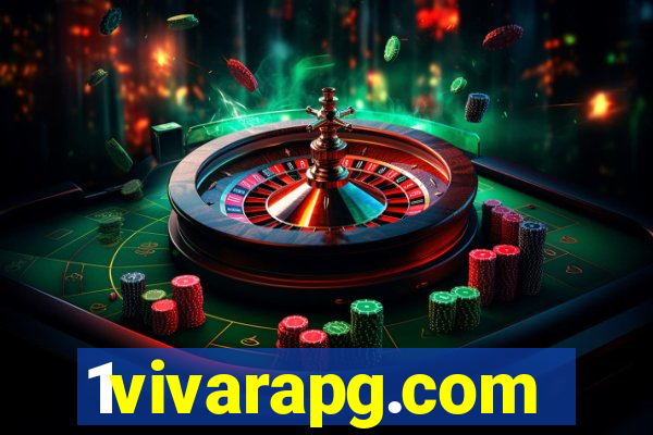 1vivarapg.com