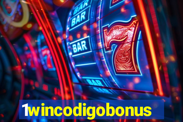 1wincodigobonus