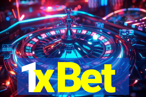 1xBet