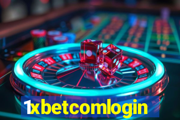 1xbetcomlogin