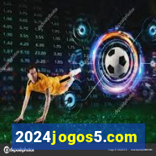 2024jogos5.com