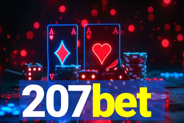 207bet